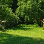 pascale-marthine-tayou-tug-of-war.jpg