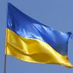ucraina