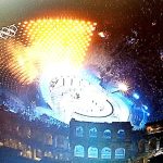 vERONA ARENA oLIMPICAWhatsApp Image 2026-02-23 at 12.22.42