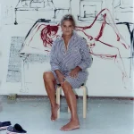02tracey-emin-01-pthf-articleLarge.jpg