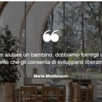 DAM arredi Montessori