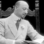 D’Annunzio 240