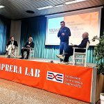 Foto Caprera lab 239