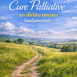Foto Dica 33 con scritta centraleBCO.3bed1390-d1b7-465d-8c57-f4cadfe4caa2