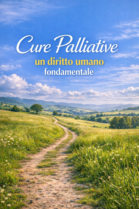 Foto Dica 33 con scritta centraleBCO.3bed1390-d1b7-465d-8c57-f4cadfe4caa2