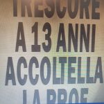 Foto Editoriale 243 WhatsApp Image 2026-03-29 at 09.31.10