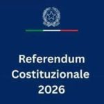 Foto Referendum 241