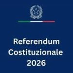 Foto Referendum 241