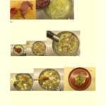 Foto i cucina multipla_Pagina_2