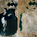 Foto imite 243 Trasormazione AralSea1989_2014