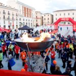 Fotp Special Oly 240 Piazza Duomo