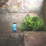 IMG_4179