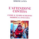L’attenzione Contesa di Simone LanzaWhatsApp Image 2026-03-07 at 17.34.44