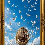 PASQUA