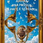 PASQUA