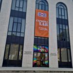 Palazzo derlla Cultura Riccione