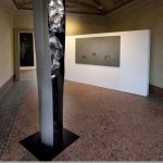 Sala-Ninfa-e-Lago-1024×712