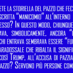 Senza titolo-1