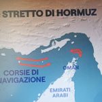 Stretto di Hormuz WhatsApp Image 2026-03-14 at 11.18.51