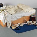 Tracey-Emin-1