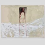 Tracey-Emin-Dreaming-of-Another-World-2022-medium-res-scaled