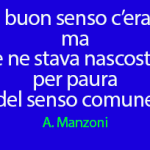 citazione