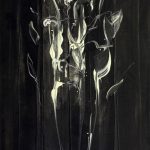 danza_2014