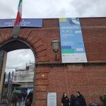 fOTO INGRESSO Didacta Firenze 241WhatsApp Image 2026-03-12 at 15.59.08