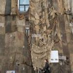images-1