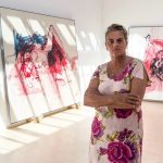 tracey-emin