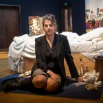 tracey-emin