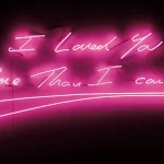 tracey-emin-1536×806.jpg