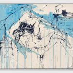 tracey-emin-4