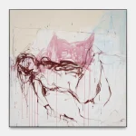 tracey-emin-i-waited-so-long.jpg