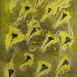 trombe_d_angelo_2010