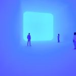 03-Turrell-Beyond_Horizons-2025-3-Foto-Florian-Holzherr