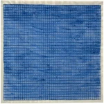 28ALBERS-articleLarge.jpg