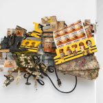 3-.Uri-Aran_The-Good-Route-Cookies_2024_Courtesey-the-artist-and-Matthew-Brown