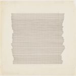 Agnes_Martin_14