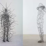 Antony Gormley