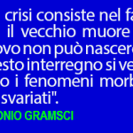 CITAZIONE