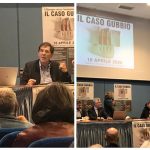 Collage Limite Caso Gubbio 246 WhatsApp Image 2026-04-20 at 09.58.07