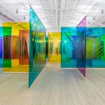 Eliasson-Olafur_Seu-corpo-da-obra_MM20151-2560×1412-1