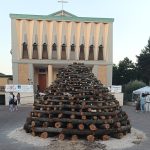 Focaraccio di Madonna del Passo (Borgo Pineta Avezzano)WhatsApp Image 2026-04-26 at 20.09.43