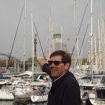 Foto Barche a vela e Raniero 247 WhatsApp Image 2026-04-24 at 16.25.43