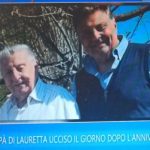 Foto Editoriale 245 Lasuretta WhatsApp Image 2026-04-13 at 11.32.17