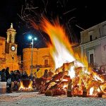 Foto Focaracci 247