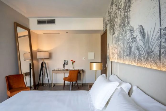 Foto Hotel della Piana Avezza 247 170967de72f7a3d3d0a03b57da7d2ce3a20930f4c74ca25d5b3b0f8385d2