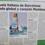 Foto Limite 247 Articolo barcellona 247 WhatsApp Image 2026-04-25 at 10.03.32