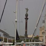 Foto Monumento C. Colombo BarcerllonaWhatsApp Image 2026-04-25 at 10.04.17